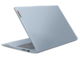 Лаптопи Lenovo IdeaPad Slim 3 15" Gen 8