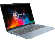 Лаптопи Lenovo IdeaPad Slim 3 15" Gen 8