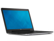 Лаптопи Dell Inspiron 5748