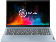 Лаптопи Lenovo IdeaPad Slim 3 15" Gen 8