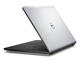 Лаптопи Dell Inspiron 5748