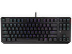 Клавиатури Endorfy Thock TKL Red