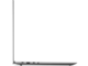 Лаптопи Lenovo IdeaPad Slim 5 16" Gen 8
