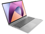 Лаптопи Lenovo IdeaPad Slim 5 16" Gen 8