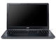 Лаптопи Acer Aspire E1-570G