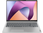 Лаптопи Lenovo IdeaPad Slim 5 16" Gen 8