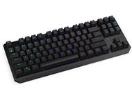Клавиатури Endorfy Thock TKL Wireless Red