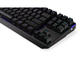 Клавиатури Endorfy Thock TKL Wireless Red