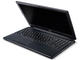 Лаптопи Acer Aspire E1-570G
