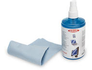 За почистване EDNET EDN-63026