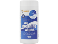 За почистване SBOX CS-08 Кърпи за почистване на техника