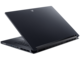 Лаптопи Acer Predator Triton X (PTX17-71)