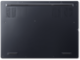 Лаптопи Acer Predator Triton X (PTX17-71)