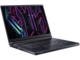 Лаптопи Acer Predator Triton X (PTX17-71)