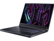 Лаптопи Acer Predator Triton X (PTX17-71)