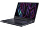 Лаптопи Acer Predator Triton X (PTX17-71)