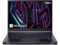 Лаптопи Acer Predator Triton X (PTX17-71)