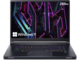 Лаптопи Acer Predator Triton X (PTX17-71)
