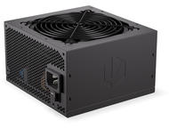 Захранвания за компютри Endorfy Supremo FM5 Gold 1000W