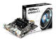 Дънни платки ASROCK Q1900-ITX