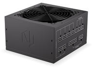 Захранвания за компютри Endorfy Supremo FM5 Gold 750W