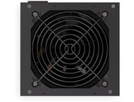 Захранвания за компютри Endorfy Supremo FM5 Gold 750W