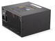 Захранвания за компютри Endofry Supremo FM5 Gold 850W