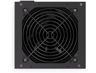 Захранвания за компютри Endofry Supremo FM5 Gold 850W