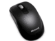 Мишки Безжична мишка Microsoft Mobile 1000