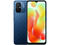 Смартфони Xiaomi Redmi 12C 3GB/32GB, Blue