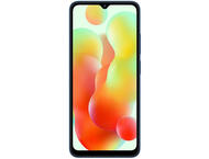 Смартфони Xiaomi Redmi 12C 3GB/32GB, Blue