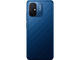 Смартфони Xiaomi Redmi 12C 3GB/32GB, Blue