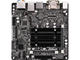 Дънни платки ASROCK Q1900-ITX