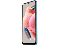 Смартфони Xiaomi Redmi Note 12 4GB/64GB Blue
