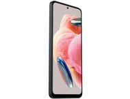 Смартфони Xiaomi Redmi Note 12 4GB/128GB Gray