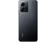 Смартфони Xiaomi Redmi Note 12 4GB/128GB Gray
