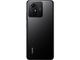 Смартфони Xiaomi Redmi Note 12S 8GB/256GB Black