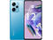 Смартфони Xiaomi Redmi Note 12 Pro+ 5G 8GB/256GB Blue