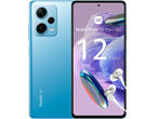 Смартфони Xiaomi Redmi Note 12 Pro+ 5G 8GB/256GB Blue