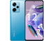 Смартфони Xiaomi Redmi Note 12 Pro+ 5G 8GB/256GB Blue