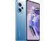 Смартфони Xiaomi Redmi Note 12 Pro+ 5G 8GB/256GB Blue