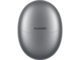 Слушалки Huawei Freebuds 5 Silver Forest