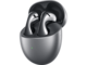 Слушалки Huawei Freebuds 5 Silver Forest