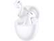 Слушалки Huawei Freebuds 5 Ceramic White