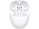 Слушалки Huawei Freebuds 5 Ceramic White
