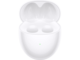 Слушалки Huawei Freebuds 5 Ceramic White