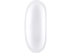 Слушалки Huawei Freebuds 5 Ceramic White