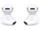 Слушалки Huawei Freebuds 5 Ceramic White
