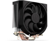 Охладители Endorfy Spartan 5 MAX