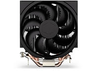 Охладители Endorfy Spartan 5 MAX